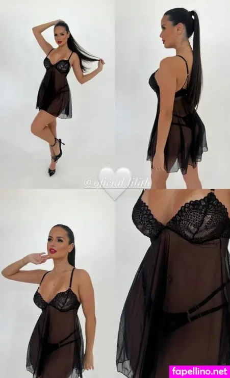 Eduarda Wolker OnlyFans Thumbnail #3awil8vjkl