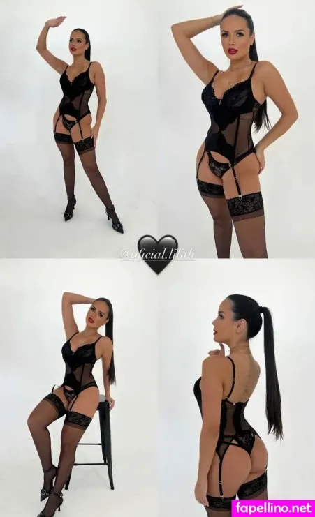 Eduarda Wolker OnlyFans Thumbnail #3cRHbVbNZ7