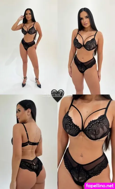 Eduarda Wolker OnlyFans Thumbnail #FJNTMyyu5i