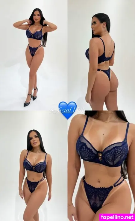Eduarda Wolker OnlyFans Thumbnail #FOtyzOdYyv