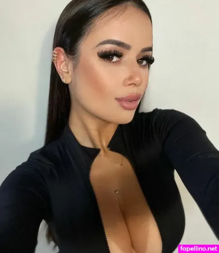 Eduarda Wolker OnlyFans Thumbnail #QDv0bDheeV