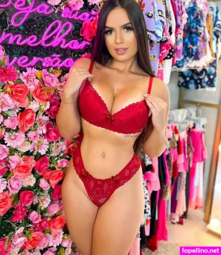 Eduarda Wolker OnlyFans Thumbnail #cJi9xfO0M7