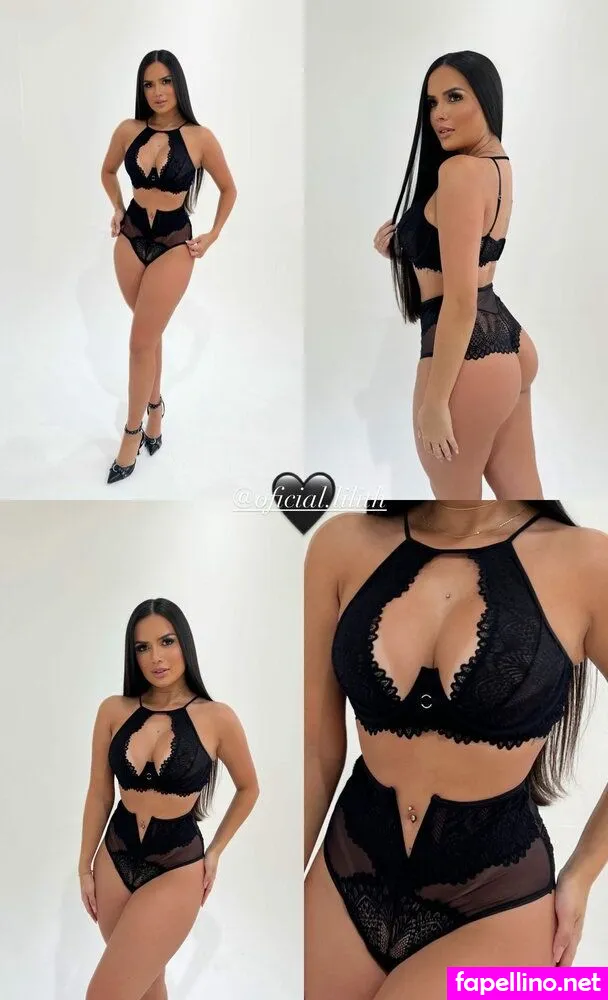 dudawolker, eduardawar Nude Leaked OnlyFans Photo #rgYBlEBZ3x