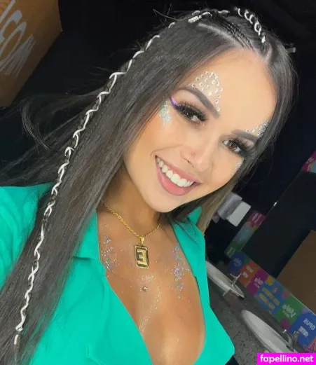 Eduarda Wolker OnlyFans Thumbnail #uuSjPM0NGI