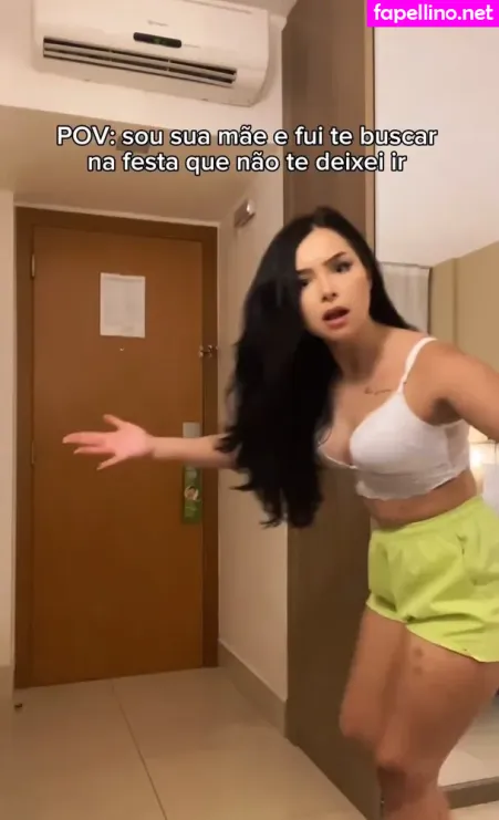 Eduarda Yuni OnlyFans Thumbnail #1t5SvBBsKe