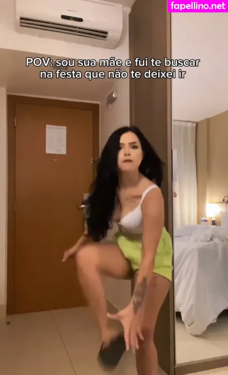 Eduarda Yuni OnlyFans Thumbnail #2ojamX7sp1