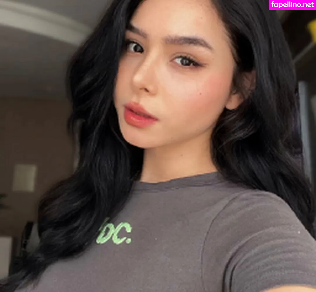 YuniDuda, yunikaye Nude Leaked OnlyFans Photo #2wVavaleSW