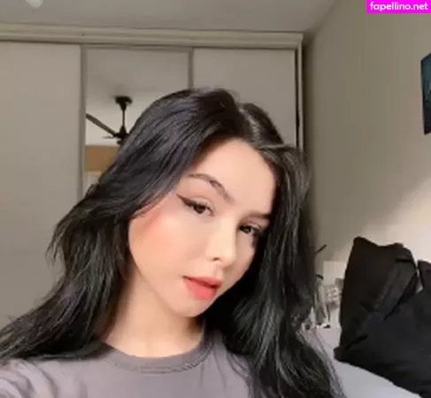 Eduarda Yuni OnlyFans Thumbnail #6F1Mjfs0AO