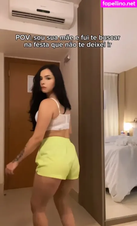 Eduarda Yuni OnlyFans Thumbnail #8RtmBR0cJ2