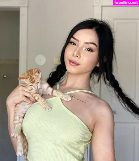 Eduarda Yuni OnlyFans Thumbnail #9sSrxIjeh6