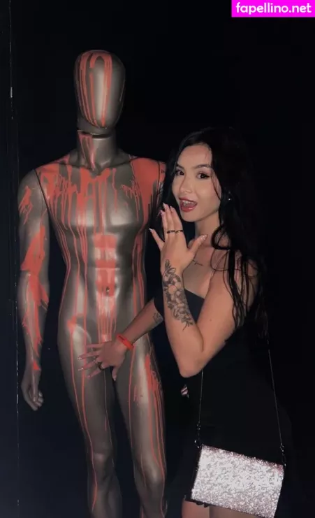 Eduarda Yuni OnlyFans Thumbnail #As4xqfcERt