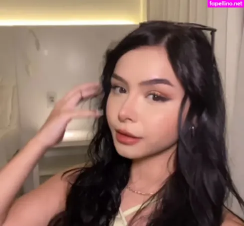 Eduarda Yuni OnlyFans Thumbnail #EK6Y7cmwhT