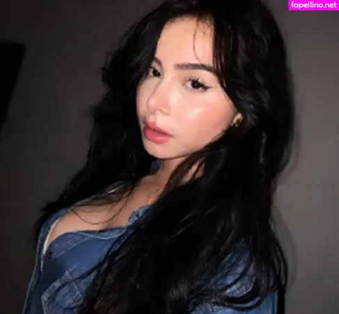 Eduarda Yuni OnlyFans Thumbnail #ERuDIWKiwy