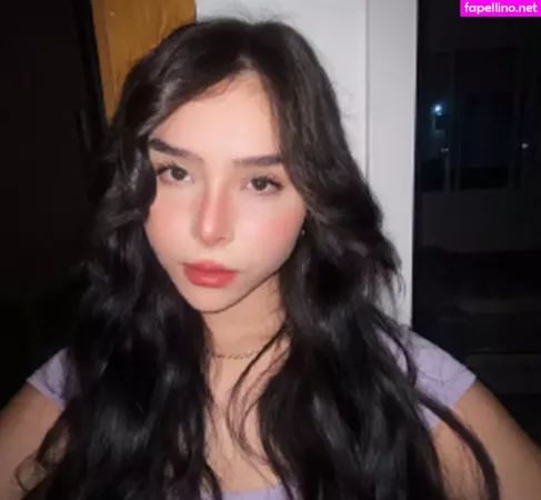 Eduarda Yuni OnlyFans Thumbnail #FMeFxIvFnQ