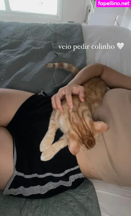 Eduarda Yuni OnlyFans Thumbnail #KdBE62Mlvg