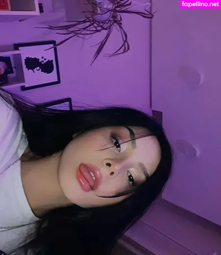 Eduarda Yuni OnlyFans Thumbnail #LFNxF5tYaQ