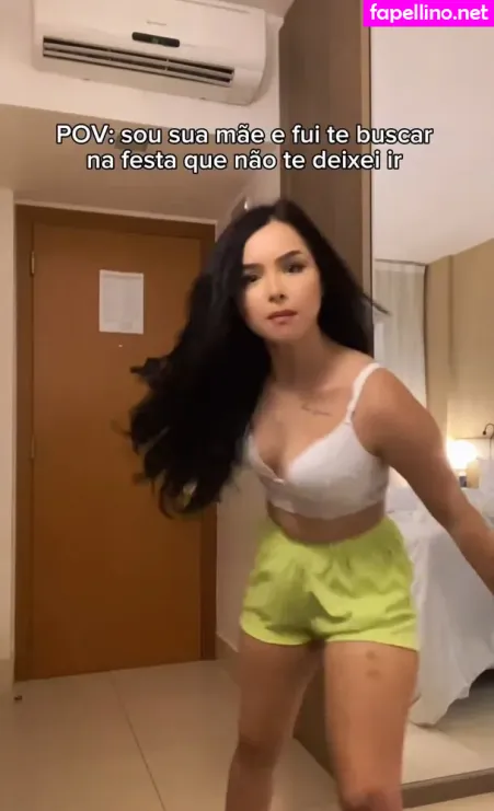 Eduarda Yuni OnlyFans Thumbnail #NjybpGI1r3