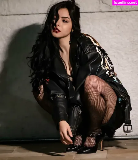 Eduarda Yuni OnlyFans Thumbnail #SL20spDOgA