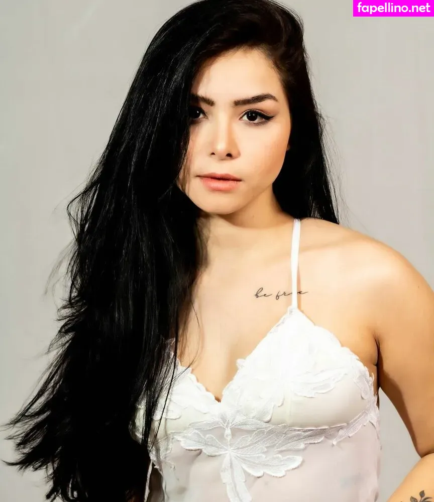 YuniDuda, yunikaye Nude Leaked OnlyFans Photo #U2o3AlSAFO