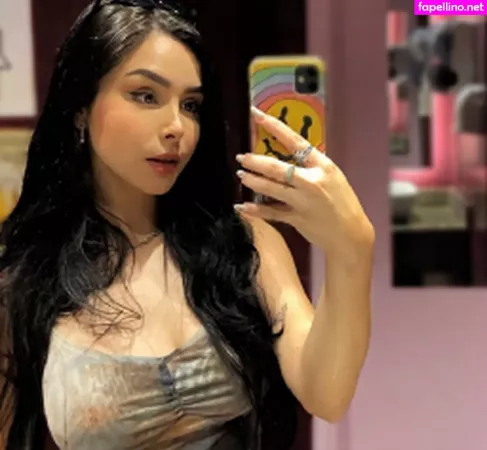 Eduarda Yuni OnlyFans Thumbnail #Ux30V6RDwf