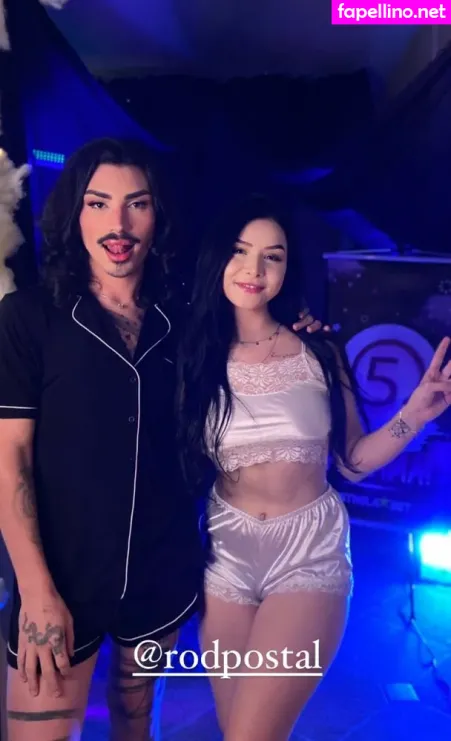 Eduarda Yuni OnlyFans Thumbnail #XQjDbe3MZ4