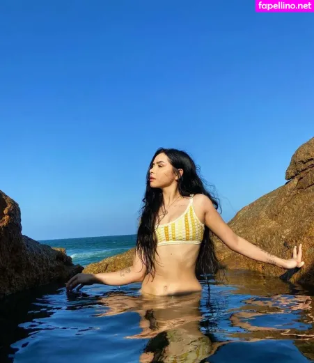 Eduarda Yuni OnlyFans Thumbnail #YhFf7JaYmZ