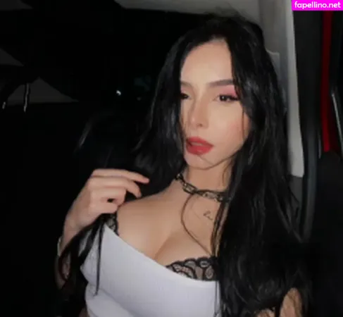 Eduarda Yuni OnlyFans Thumbnail #YvUckTgd3J