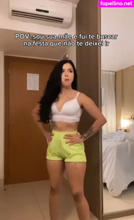 Eduarda Yuni OnlyFans Thumbnail #e90uxQ7ewc