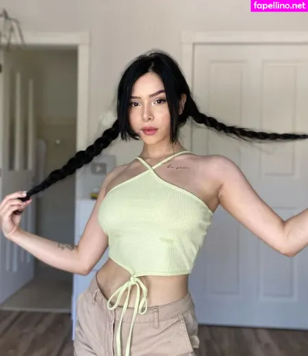 Eduarda Yuni OnlyFans Thumbnail #eZL9cPK1xK