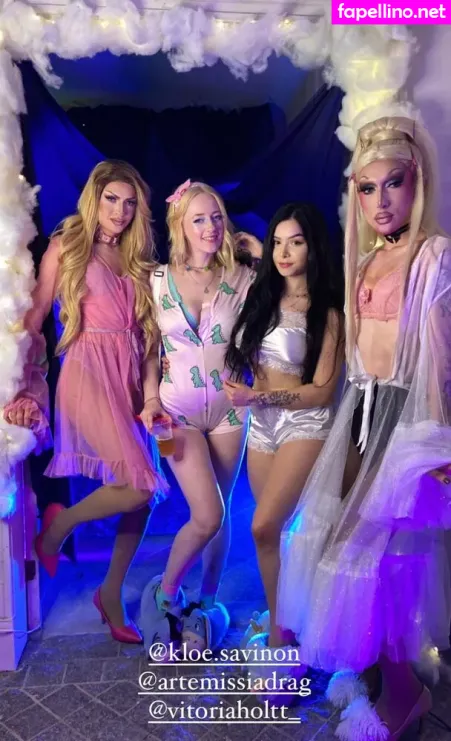 Eduarda Yuni OnlyFans Thumbnail #jMqqRPMQcb