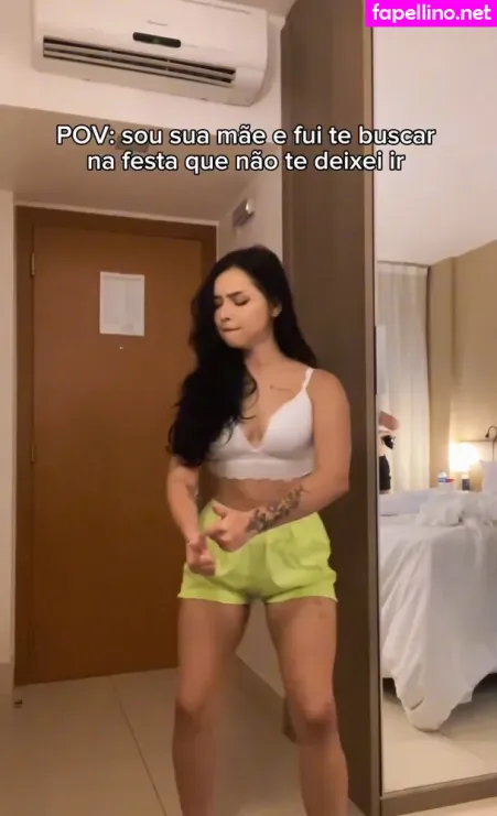 Eduarda Yuni OnlyFans Thumbnail #kJUdHF6m4t