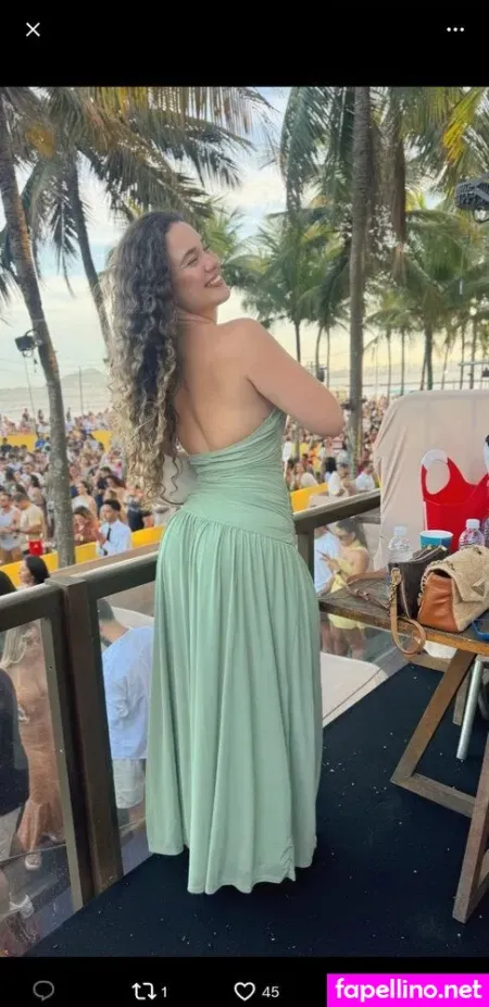 Eduarda Zanivan Main Profile Photo
