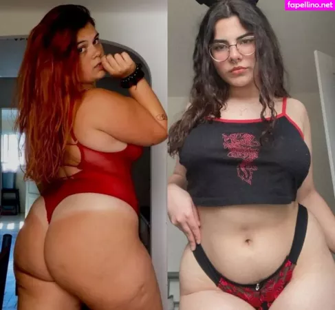 Eduarda19 OnlyFans Thumbnail #2PPuK7lbia