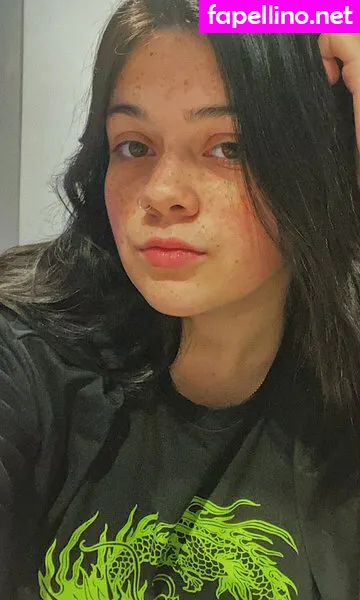 _.eduarda19, _duda017_, eduarda19 Nude Leaked OnlyFans Photo #7l03XslKIo