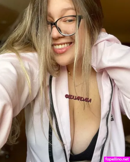 Eduardafree OnlyFans Thumbnail #6TbmGgl14Q