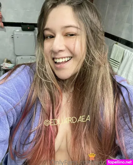 Eduardafree OnlyFans Thumbnail #GA1lte6Gmk