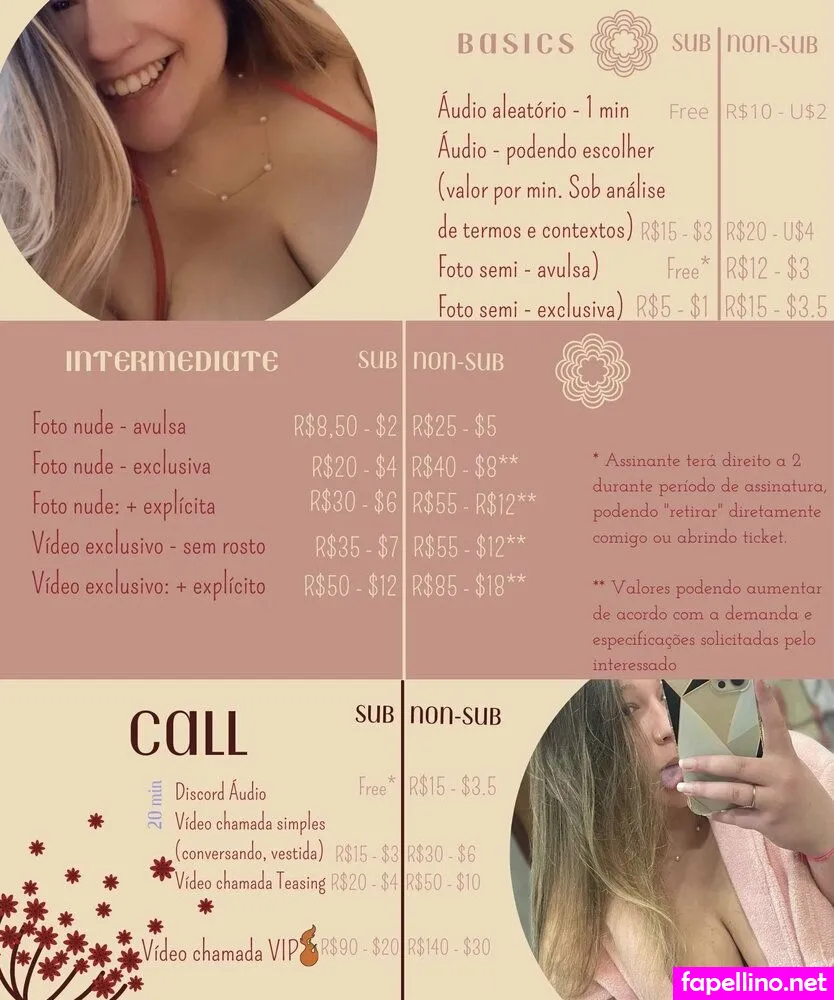 eduardafree, free_fire_maria217 Nude Leaked OnlyFans Photo #HEWTduKT35