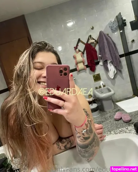 Eduardafree OnlyFans Thumbnail #UaBaNpv0Ya