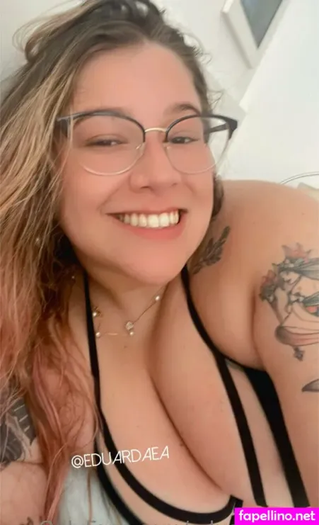 Eduardafree OnlyFans Thumbnail #e6ZyT5a9Mv