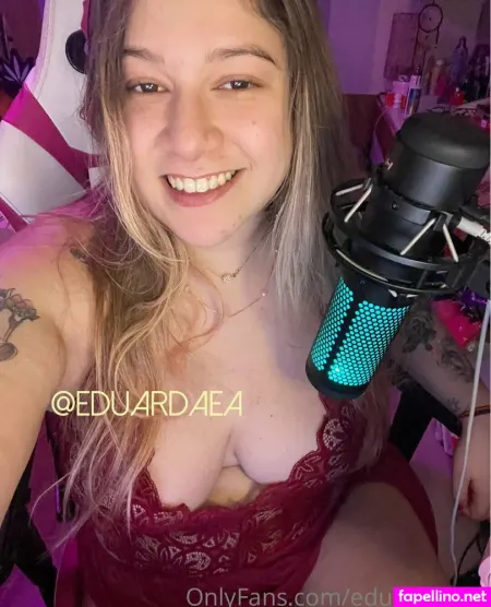 Eduardafree OnlyFans Thumbnail #ne9Ri5R330