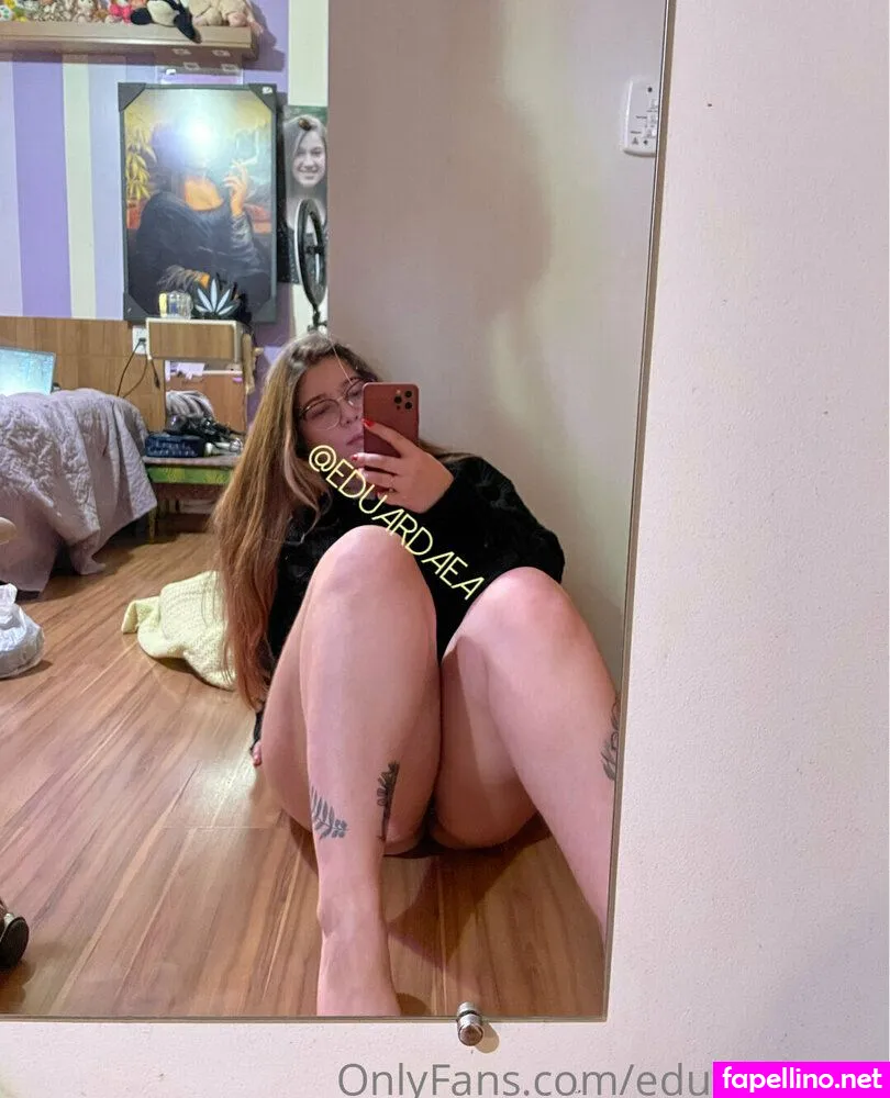 eduardafree, free_fire_maria217 Nude Leaked OnlyFans Photo #qS40e2oSPF