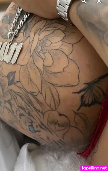 Eduardaicial OnlyFans Thumbnail #FMqtWji1gl