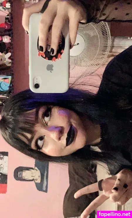 Eduardalbq Main Profile Photo