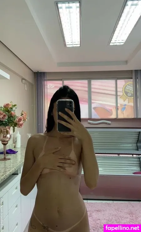 Eduardazmm OnlyFans Thumbnail #1Lt94dd23J