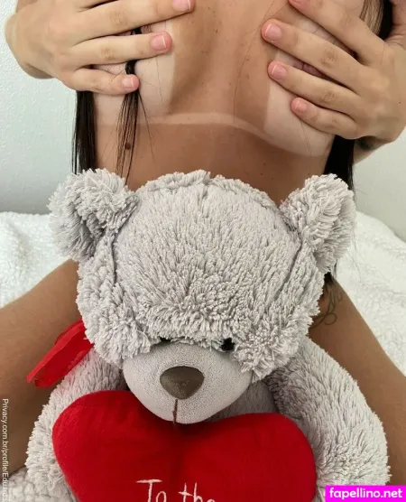 Eduardazmm OnlyFans Thumbnail #InvAyClYyu