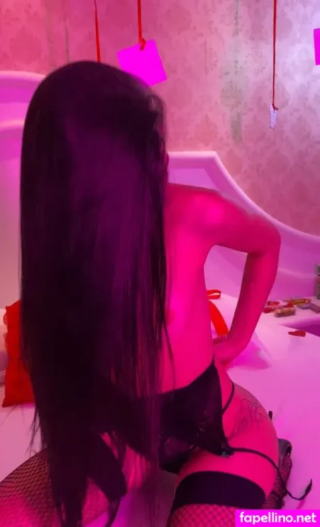 Eduardazmm OnlyFans Thumbnail #yunQDVYbrk