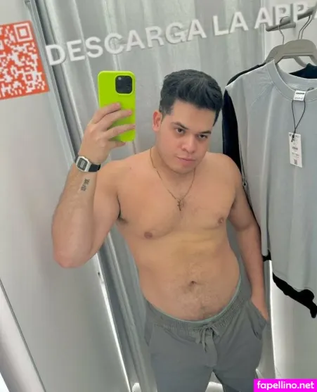 Eduardoquevedo01 OnlyFans Thumbnail #2n2sFaBSu1