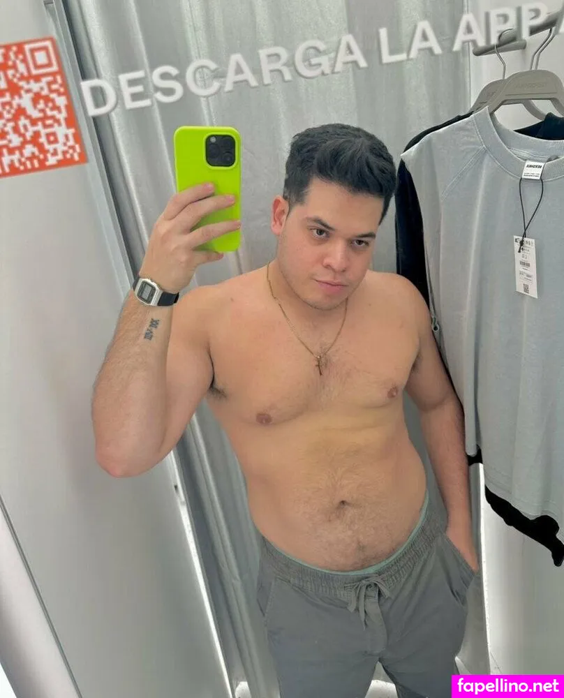 eduar_quevedo1, eduardoquevedo01 Nude Leaked OnlyFans Photo #2n2sFaBSu1