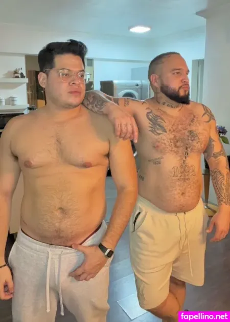 Eduardoquevedo01 OnlyFans Thumbnail #GWe6rhaGX0