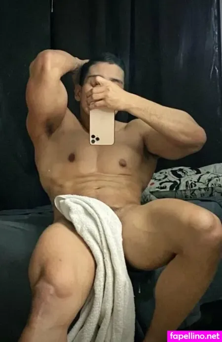 Eduardoquevedo01 OnlyFans Thumbnail #HXPR8KpkVm